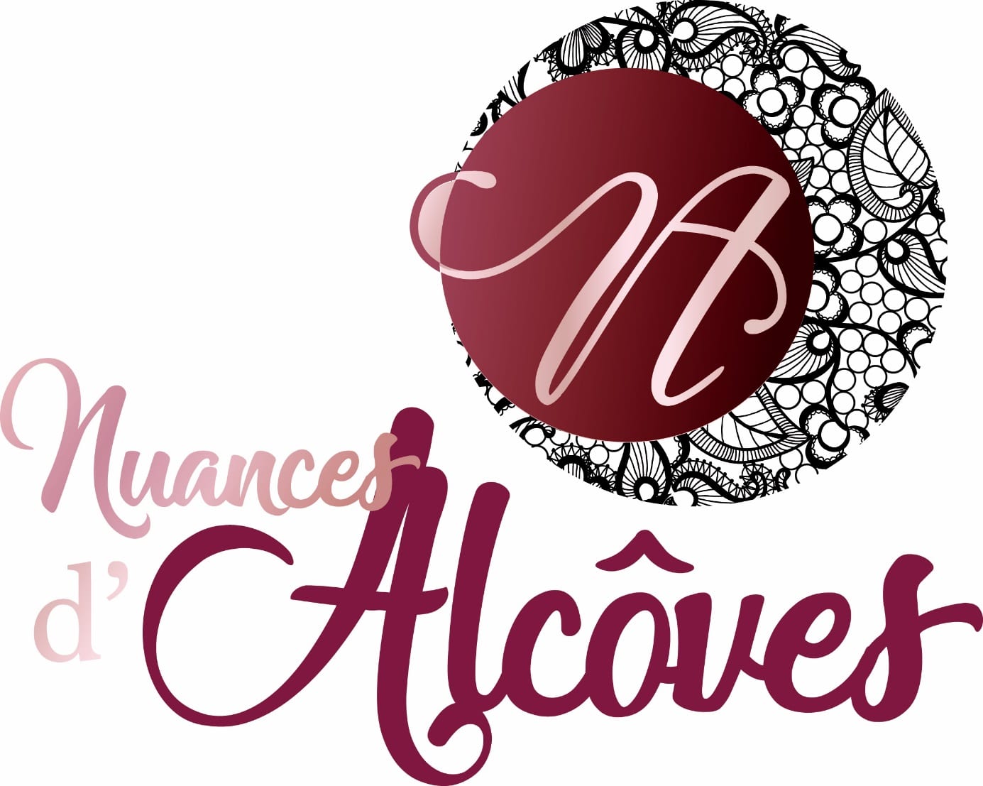 séjour en amoureux - week-end coquin