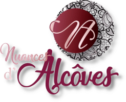 Retour Accueil