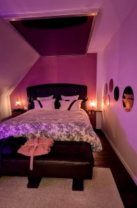 Love Room